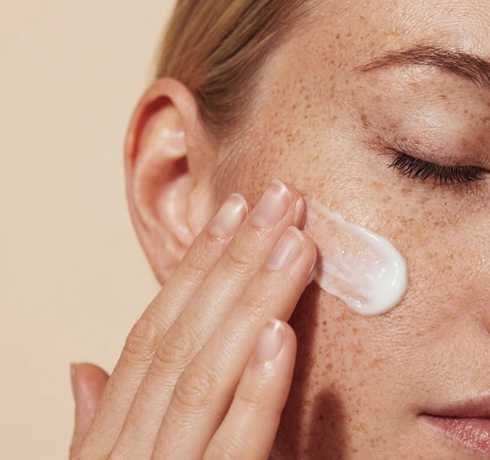 Skincare