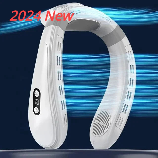 S40b52133660844519e27c2939420d482G
