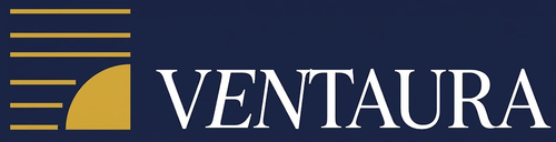 Ventaura