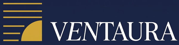 Ventaura